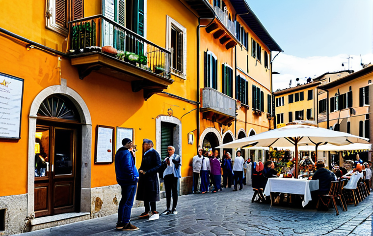 murales - 이미지 1