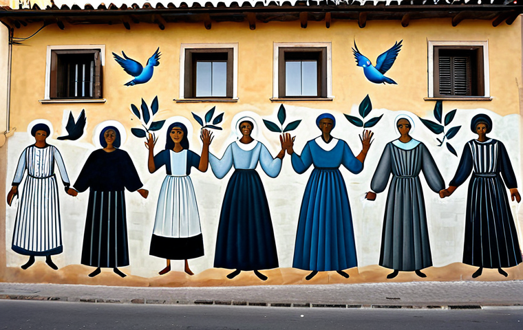 goyang - 이미지 1