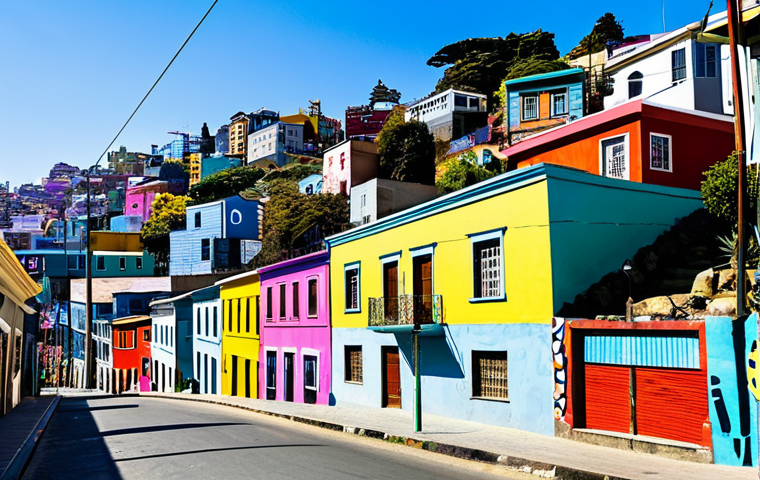 affreschi - 이미지 1