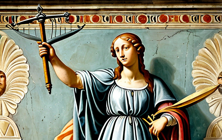 affreschi - 이미지 1