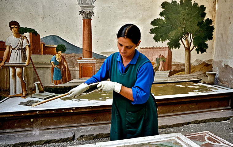 affreschi - 이미지 2